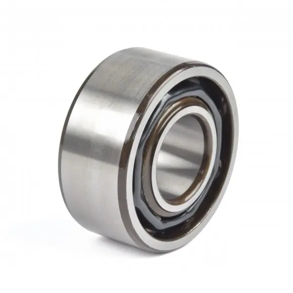 Produktfoto 1 von Becker 90661720000, Lager