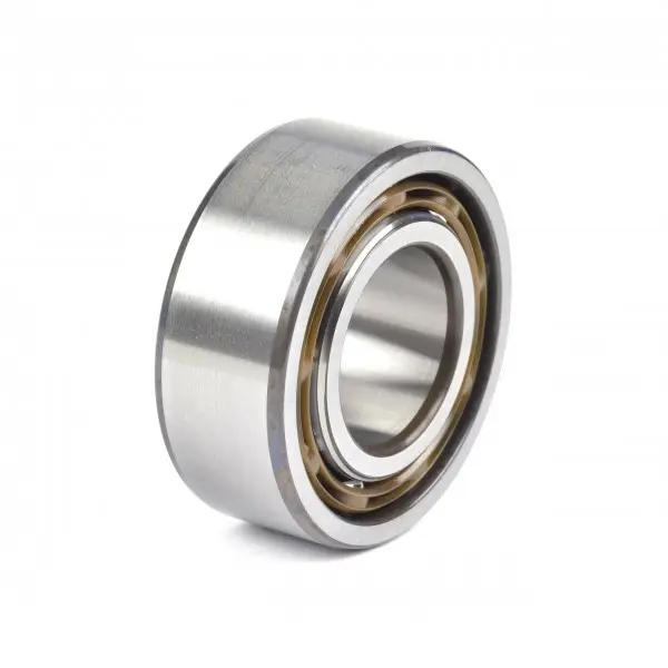 Produktfoto 1 von Becker 90664800000, Lager