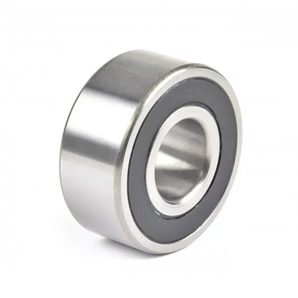 Produktfoto 1 von Becker 90662500000, Lager