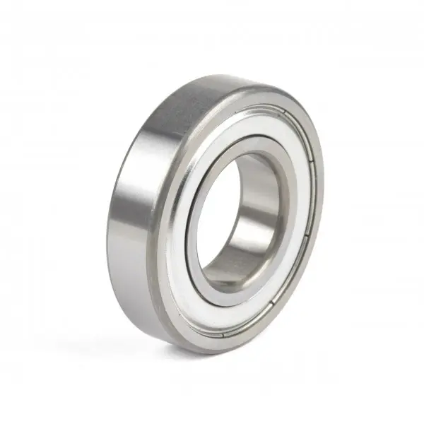 Produktfoto 1 von Becker 90667000000, Lager
