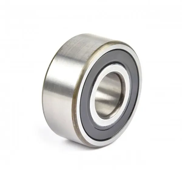 Produktfoto 1 von Becker 90662400000, Lager