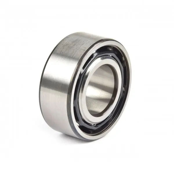 Produktfoto 1 von Becker 90662100000, Lager