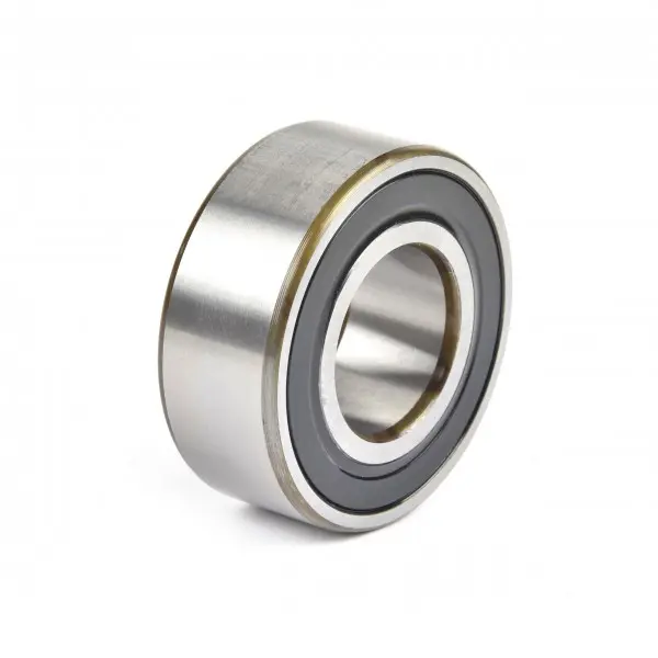 Produktfoto 1 von Becker 90661210000, Lager