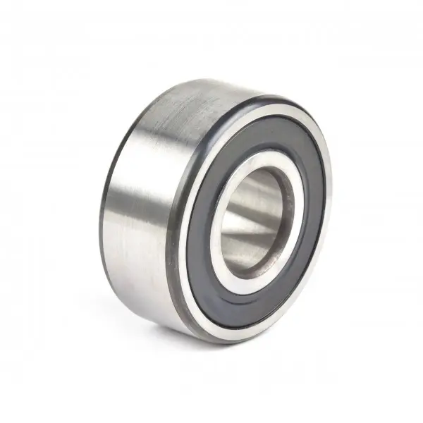 Produktfoto 1 von Becker 90661240000, Lager