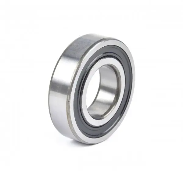 Produktfoto 1 von Becker 90665500000, Lager