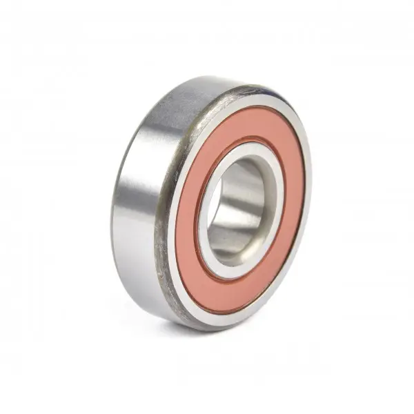 Produktfoto 1 von Becker 90665000000, Lager