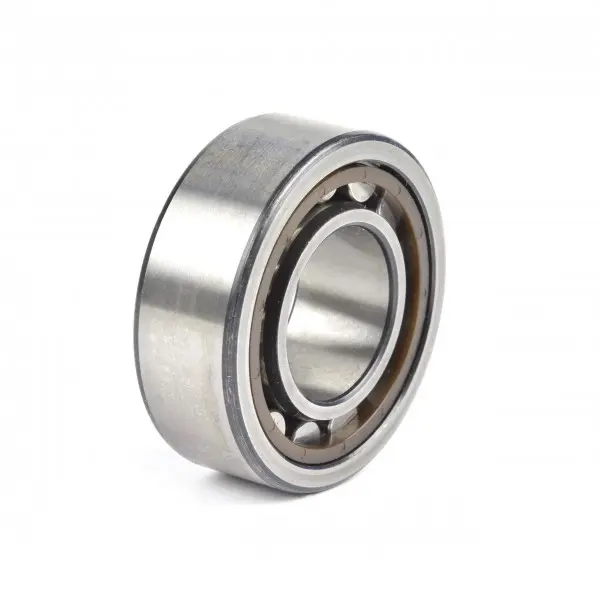 Produktfoto 1 von Becker 90662700000, Lager