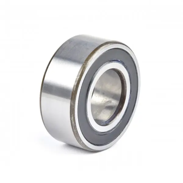 Produktfoto 1 von Becker 90661250000, Lager