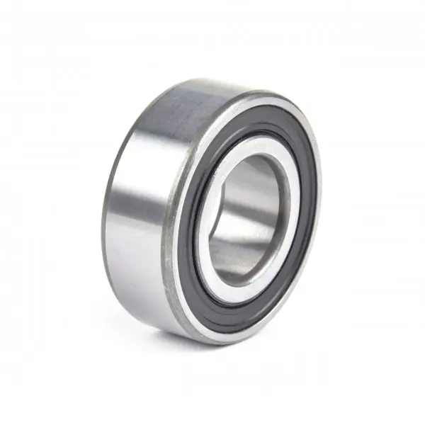 Produktfoto 1 von Becker 90661700000, Lager