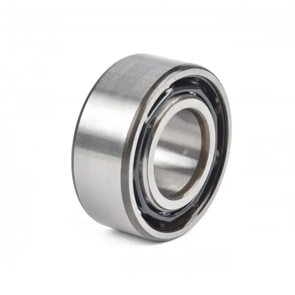 Produktfoto 1 von Becker 90662000000, Lager
