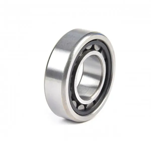 Produktfoto 1 von Becker 90665700000, Lager