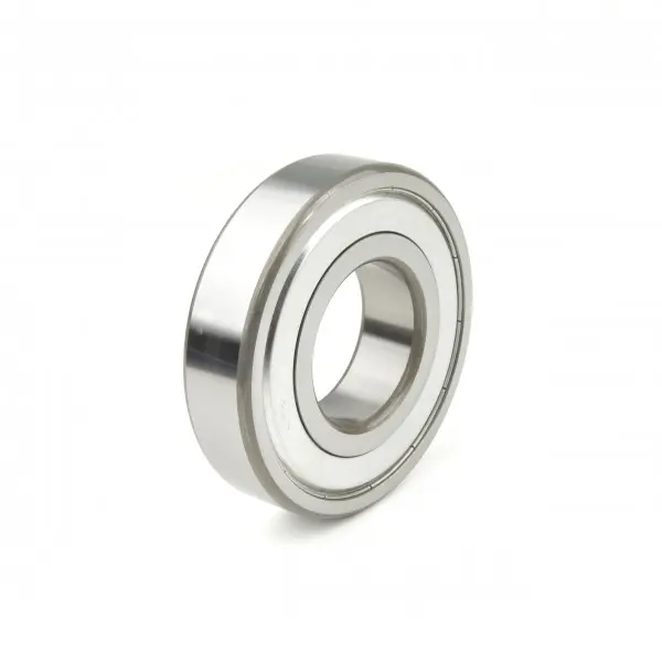Produktfoto 1 von Becker 90666100000, Lager