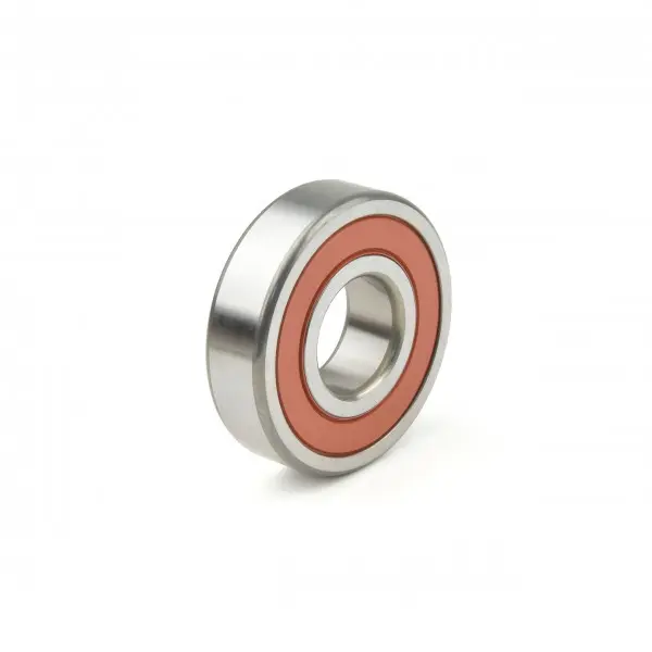 Becker 90664300000, Lager