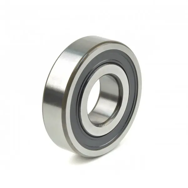 Produktfoto 1 von Becker 90663300000, Lager