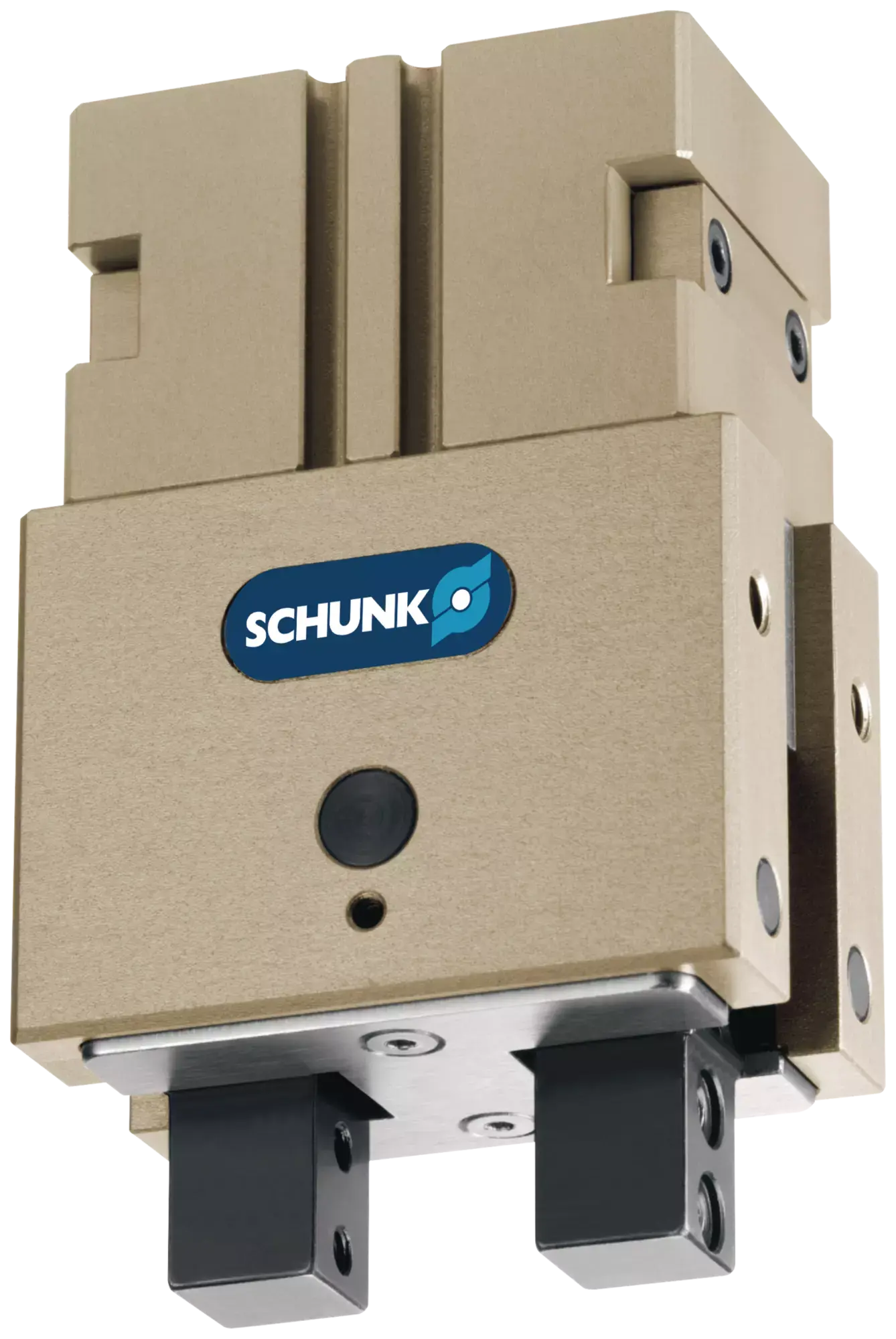 Produktfoto 1 von SCHUNK GAP 28-030, Winkelparallelgreifer