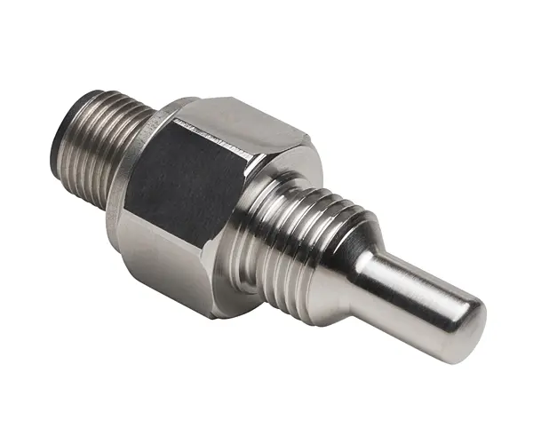 Produktfoto 1 von EGE Elektronik STK 412 S-A4, Sensoren f. Flüssigkeiten ohne Elektronik