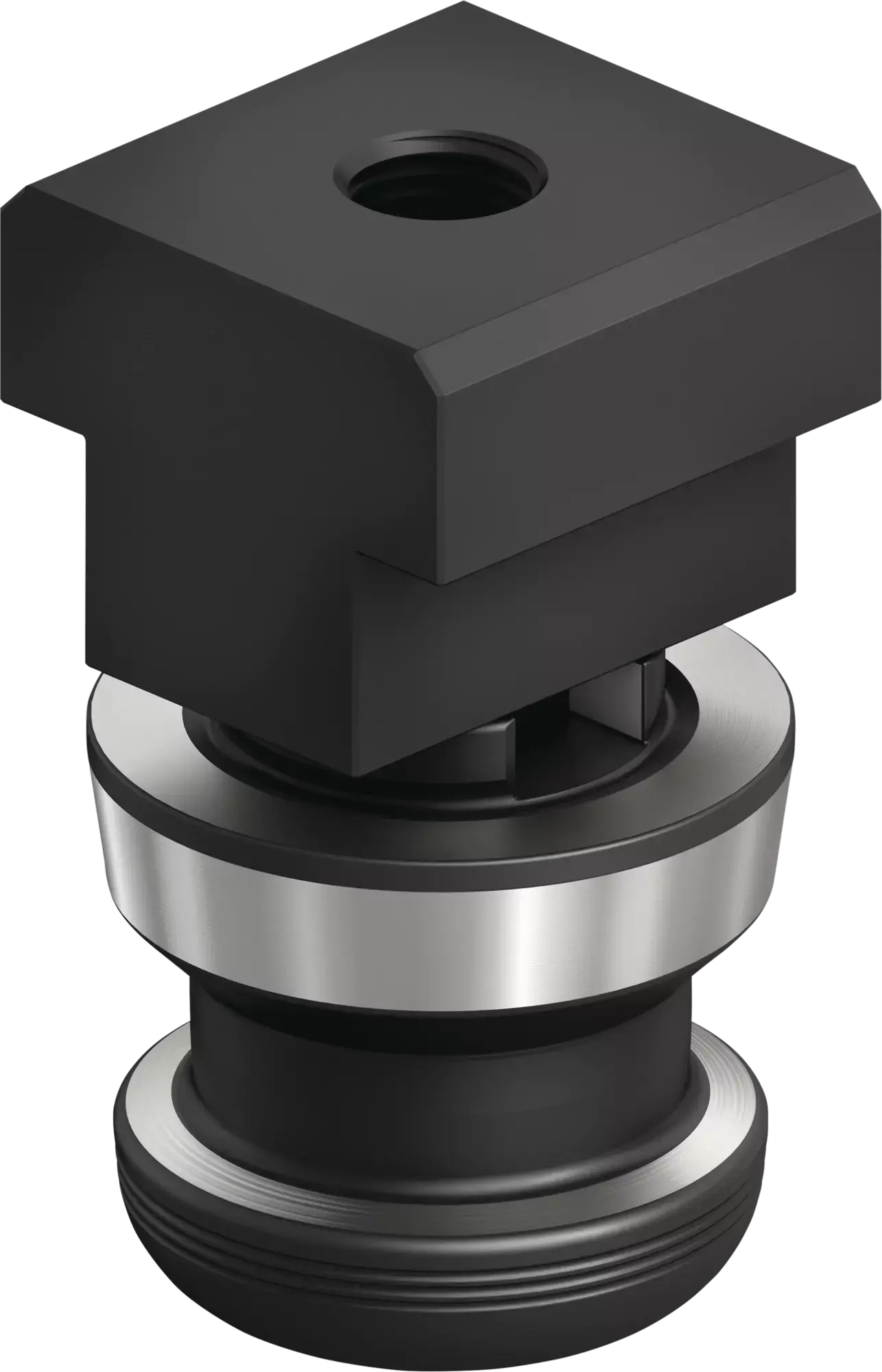 Produktfoto 1 von SCHUNK SPA-T 40-22g6, Spannbolzen