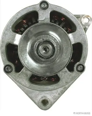 Produktfoto 1 von Herth+Buss 32121099, Generator, 14 V, 30 A