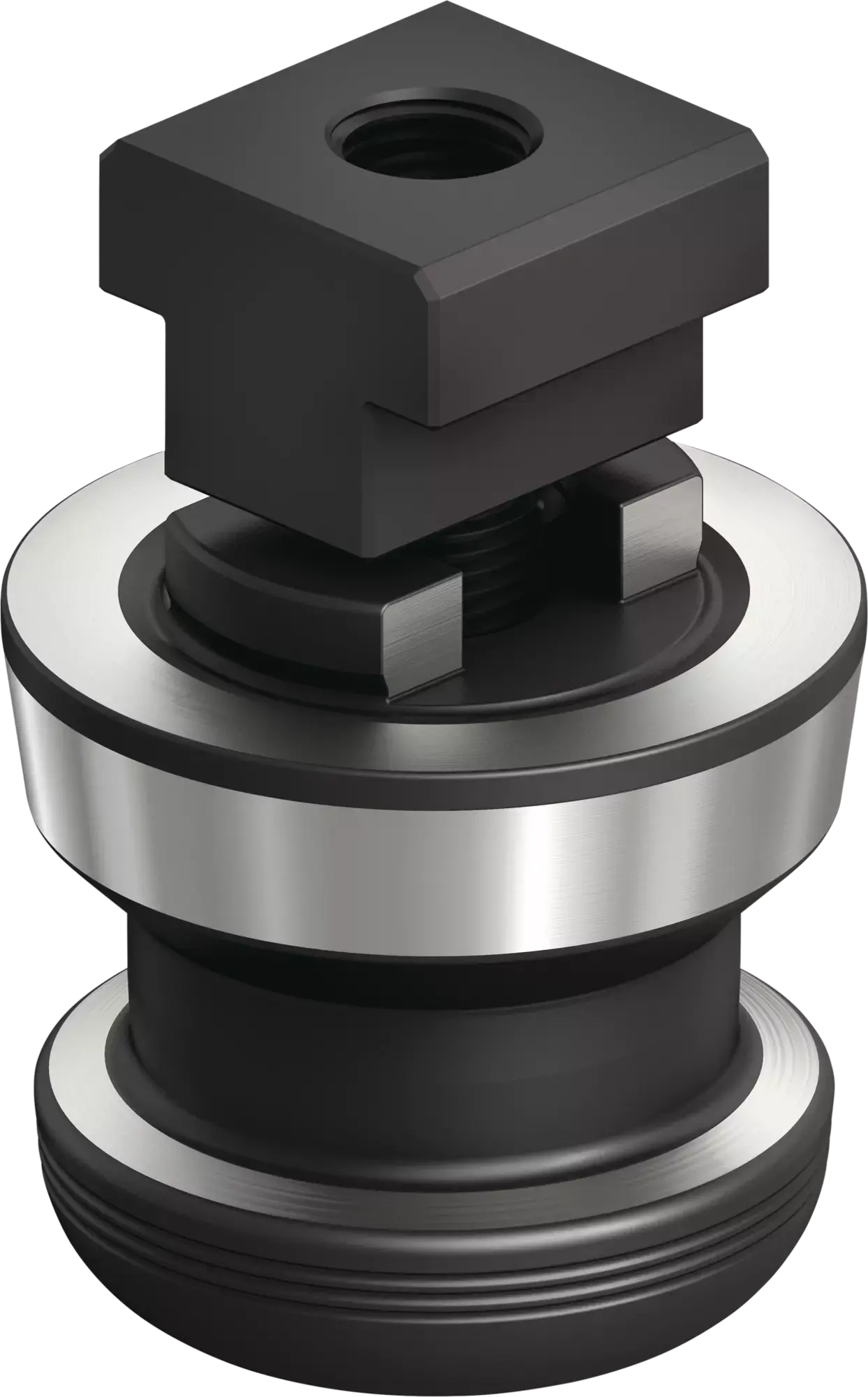 Produktfoto 1 von SCHUNK SPA-T 40-14g6, Spannbolzen