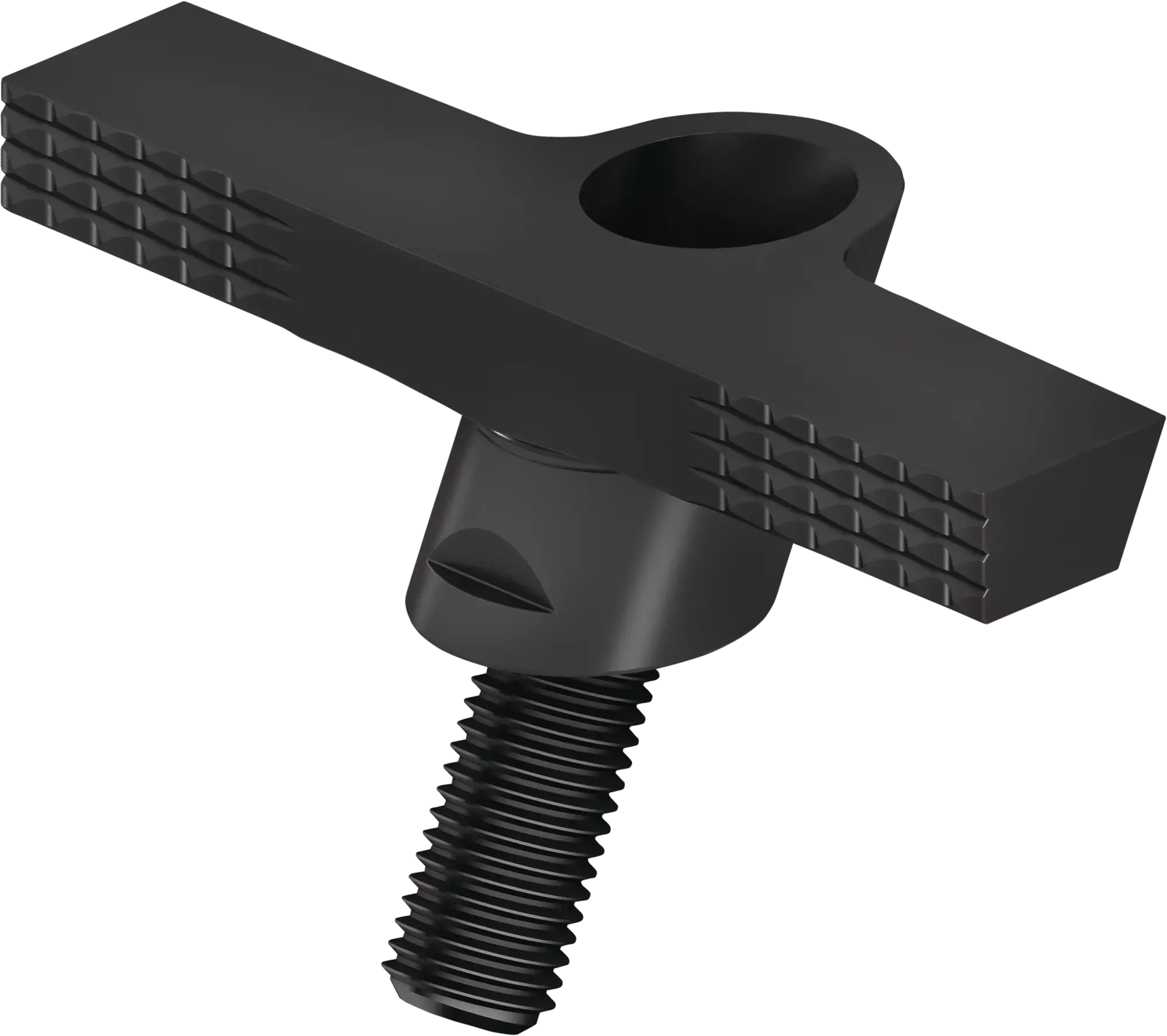 Produktfoto 1 von SCHUNK GBVS-A-R 90-41-25, Pendelbacke