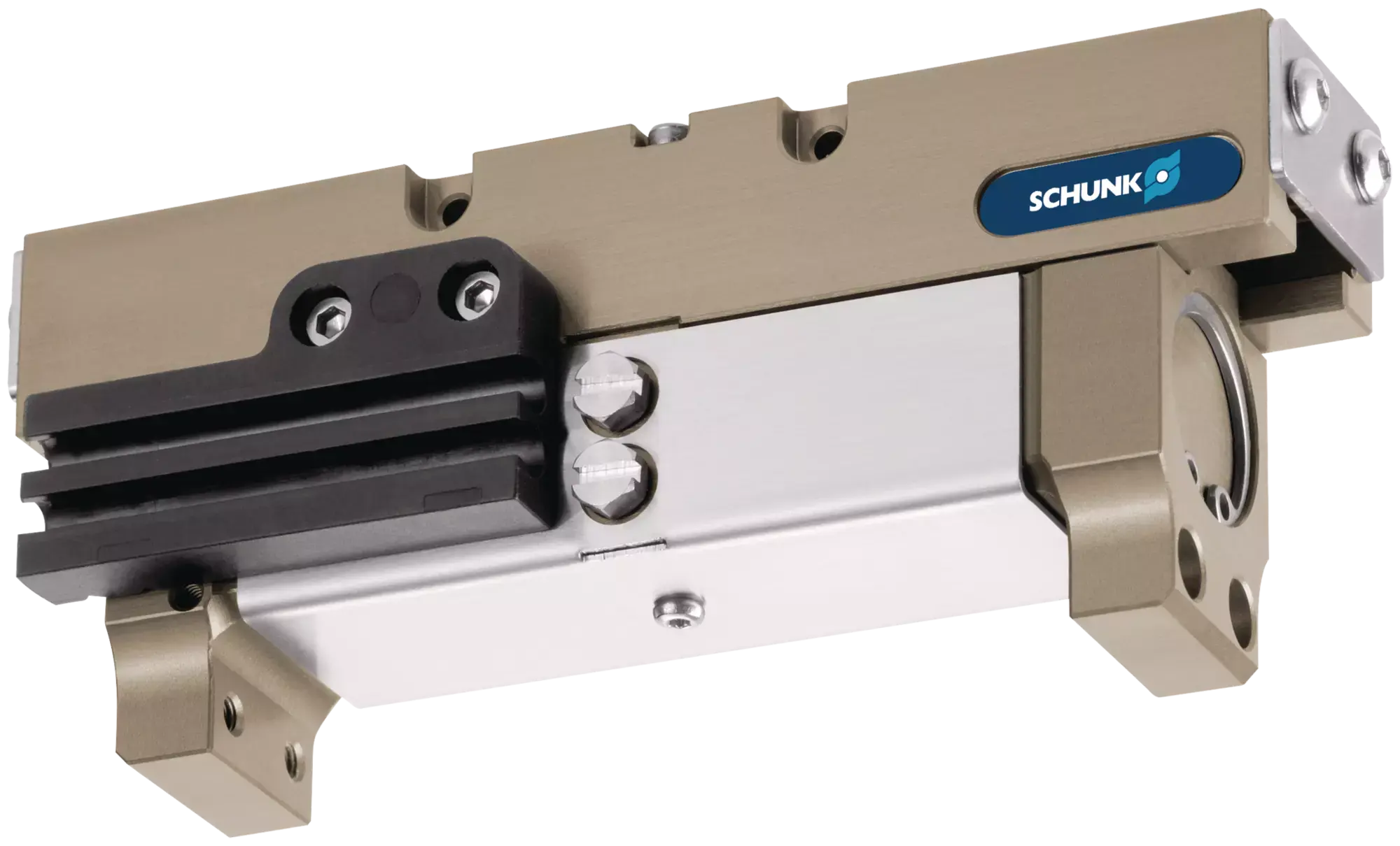 Produktfoto 1 von SCHUNK KGG 70-24, Kleinteilegreifer