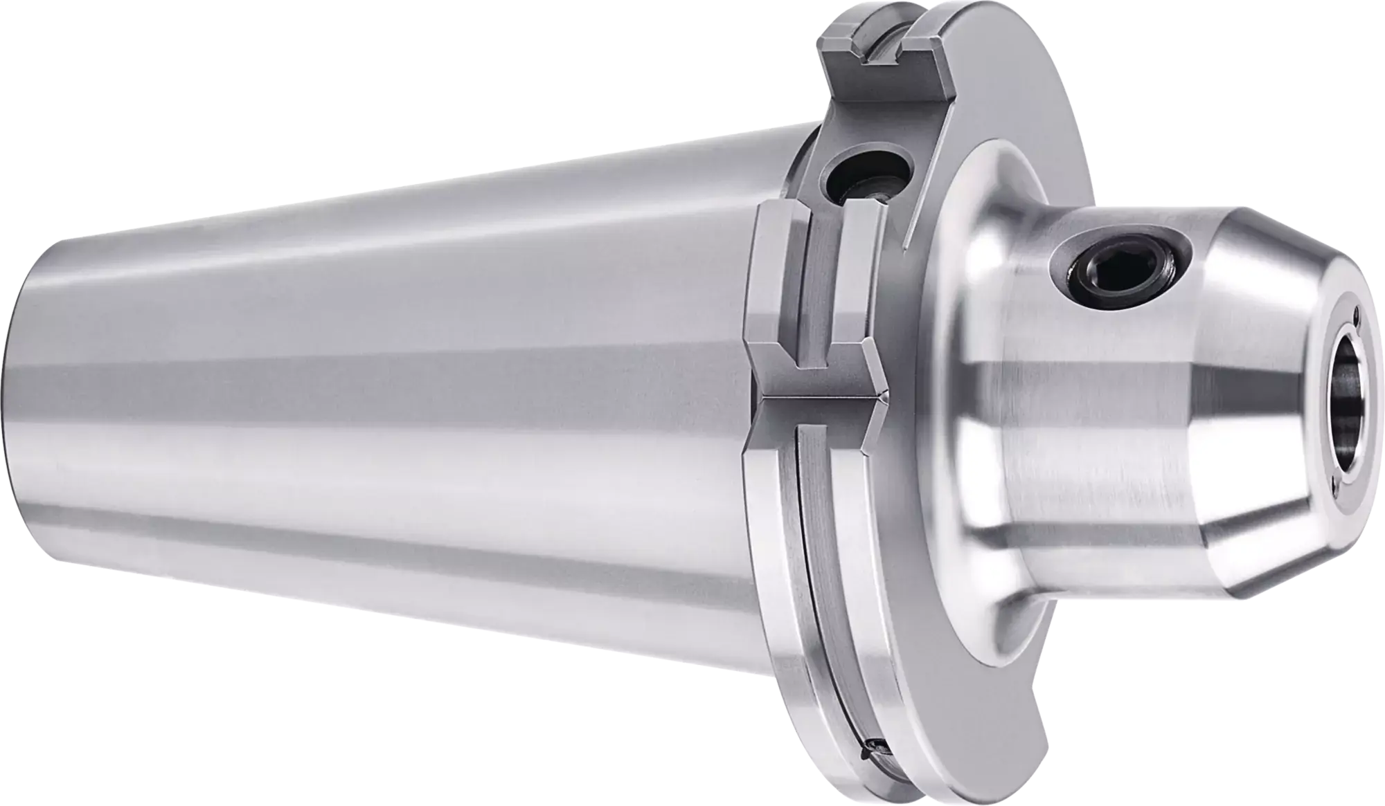 SCHUNK WEL CF SK 50 Ø8x63, WELDON Flächenspannfutter