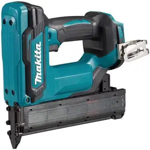 Produktfoto 1 von Makita DFN350Z, Akku-Stauchkopfnagler 18V, 15-35 mm ohne Akku und Ladegerät