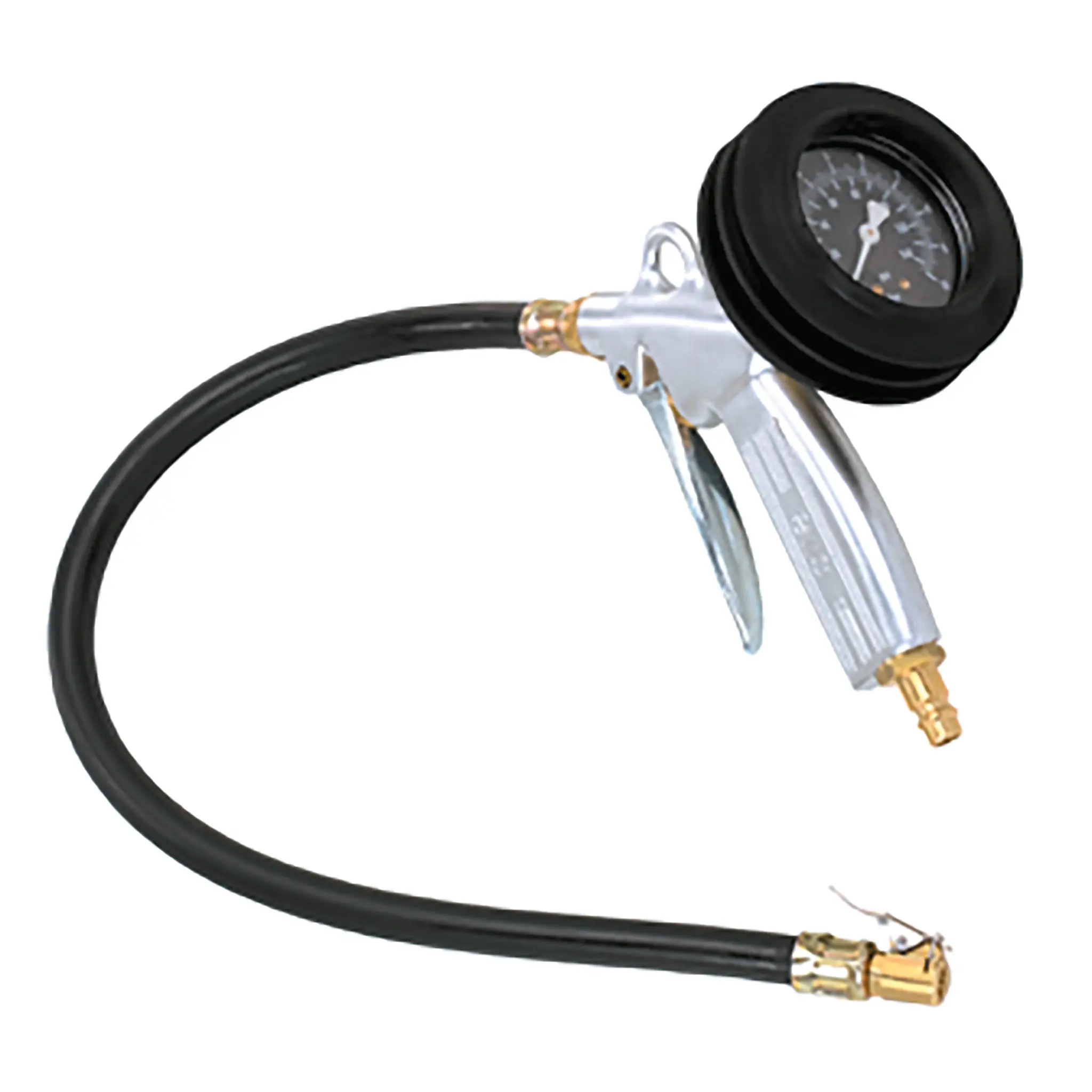 Produktfoto 1 von EWO 356.323, Handreifenfüllmesser airmaster premium, Momentstecker