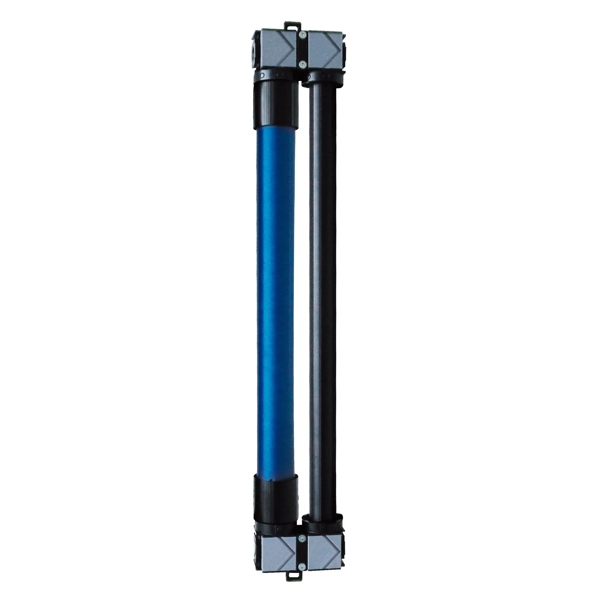 Produktfoto 1 von EWO 494.241, Membrantrockner Typ 494 variobloc, G¼, BG 20