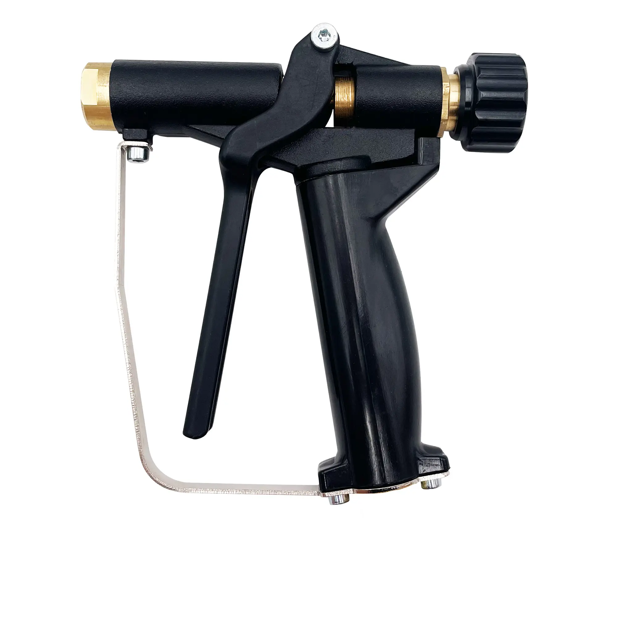 Produktfoto 1 von EWO 404.41, Sicherheitswaschpistole multiclean