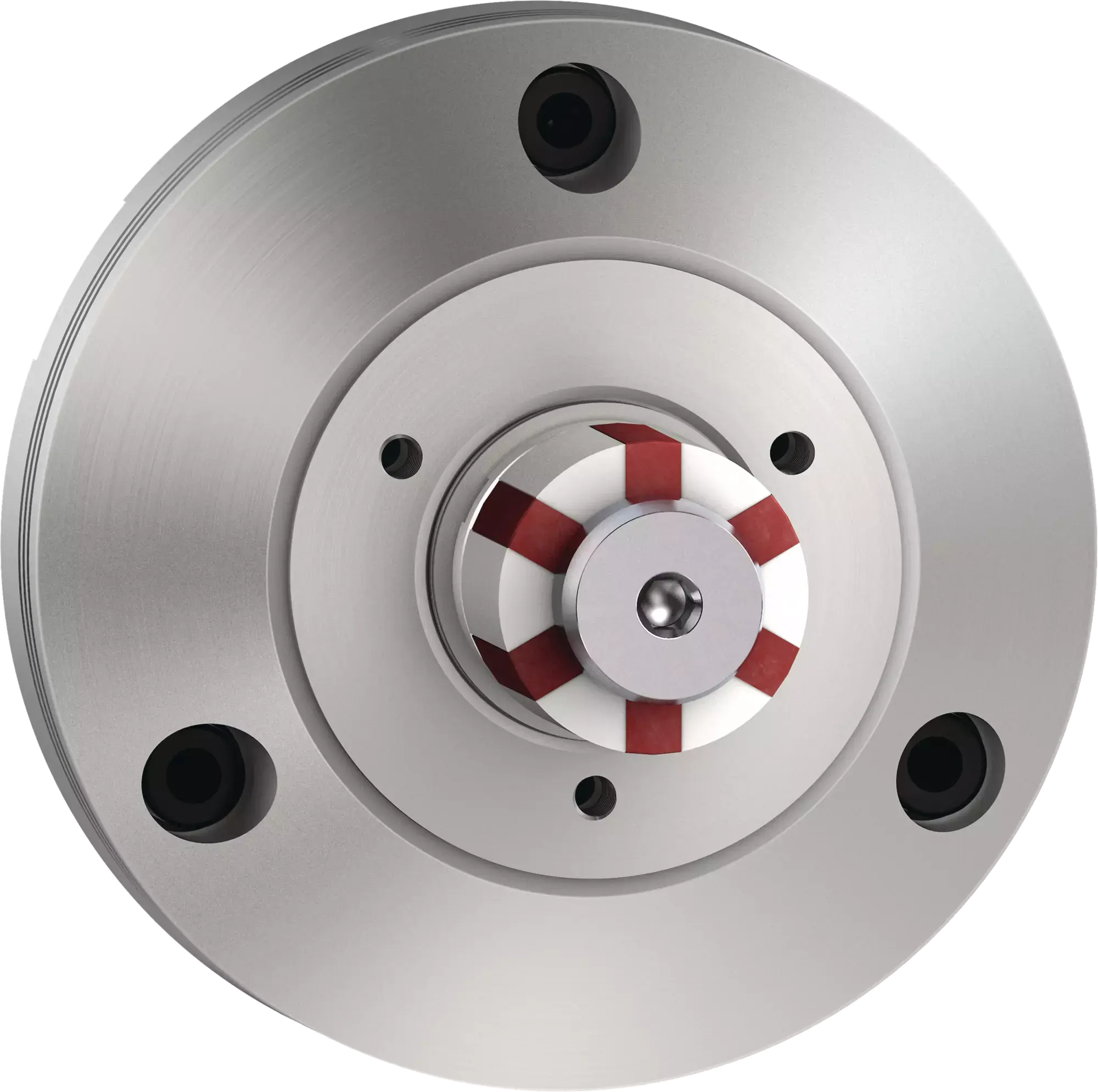 Produktfoto 1 von SCHUNK vario M1 200, Spanndorn Standard