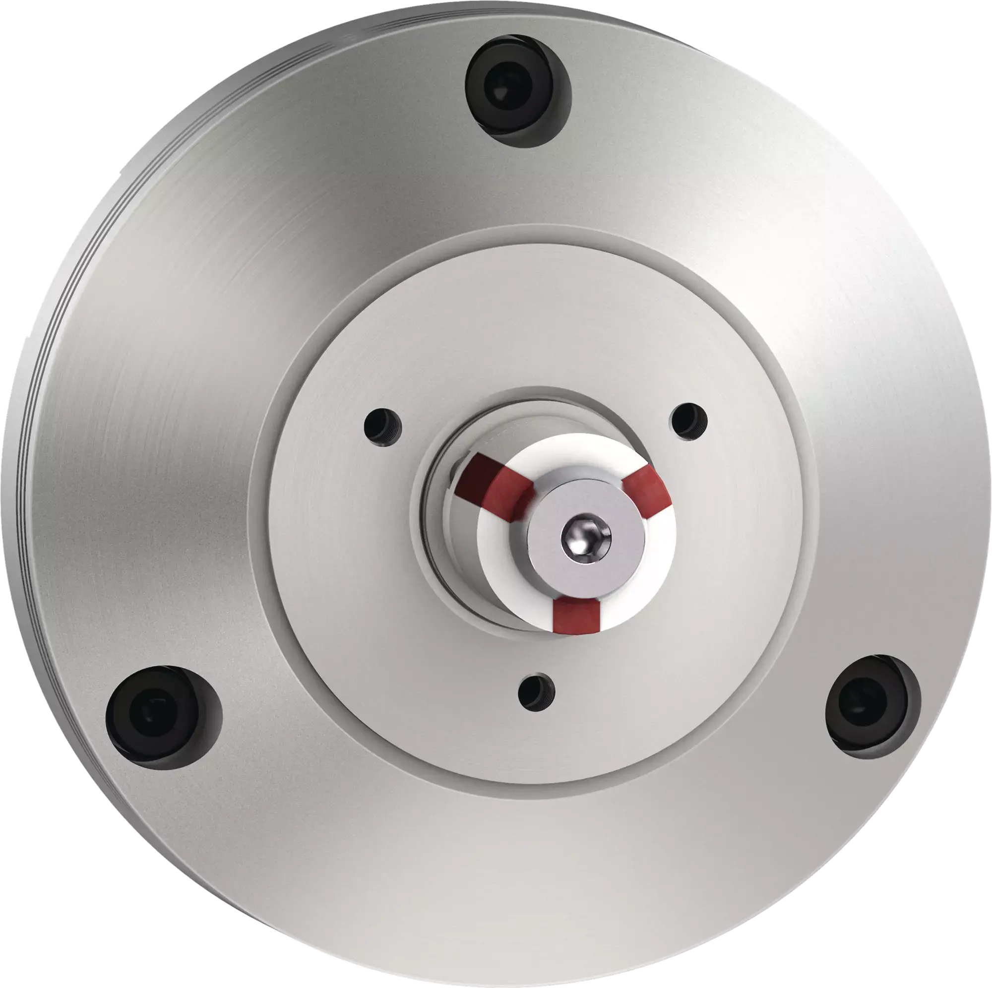 Produktfoto 1 von SCHUNK vario M0 250, Spanndorn Standard