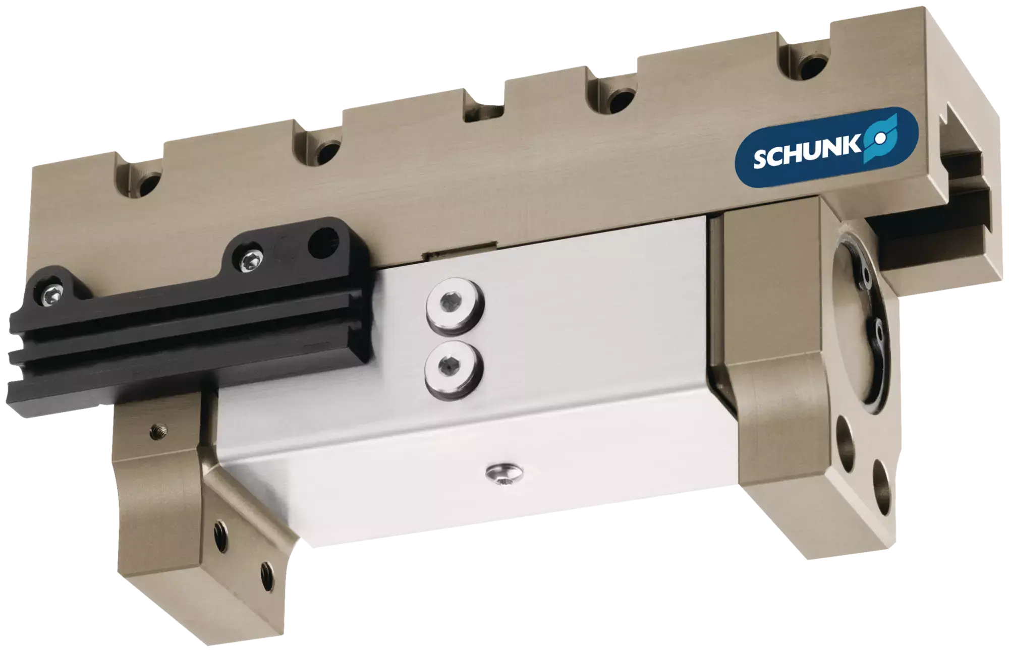 Produktfoto 1 von SCHUNK KGG 140-60, Kleinteilegreifer