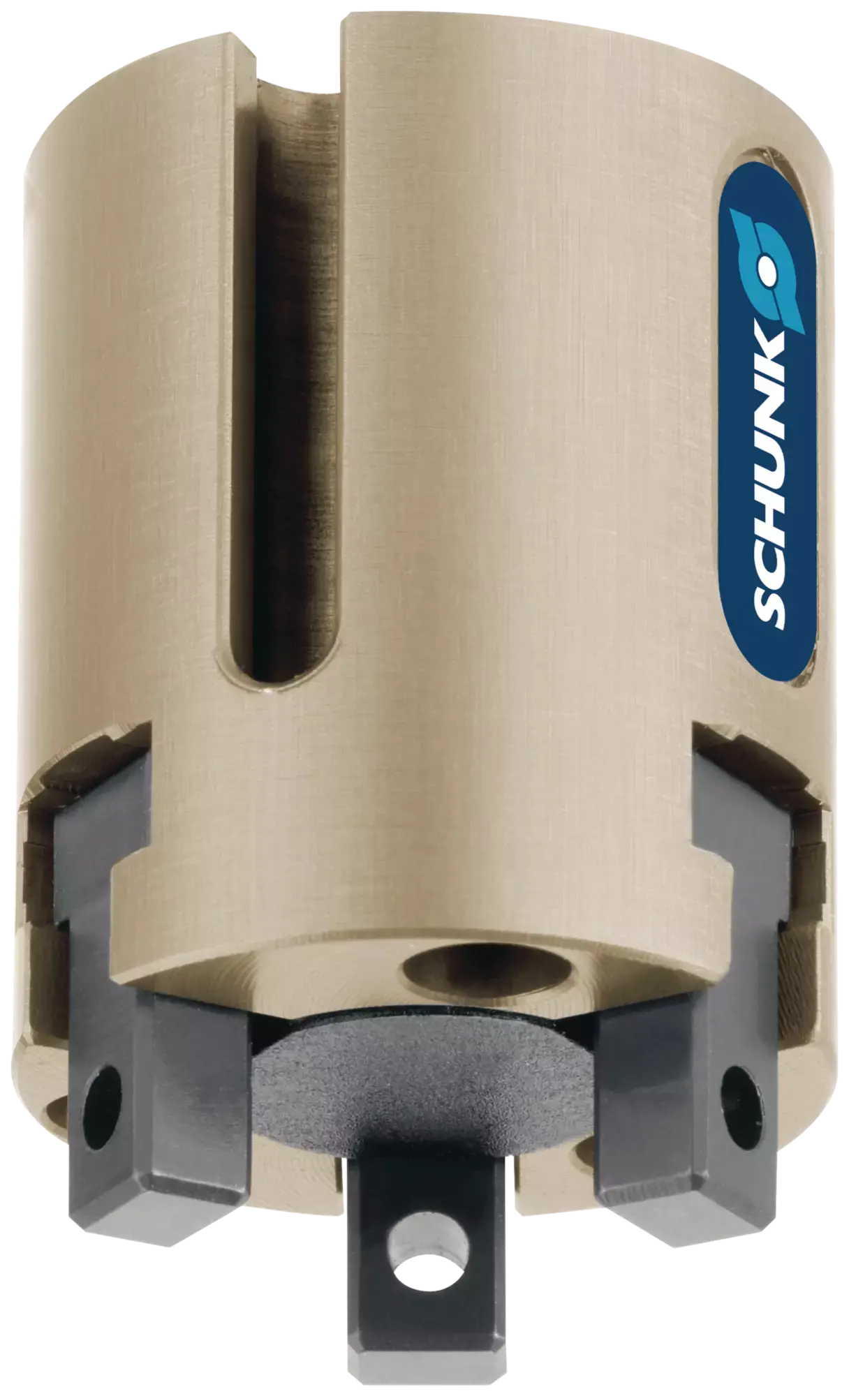 Produktfoto 1 von SCHUNK MPZ 25, Kleinteilegreifer