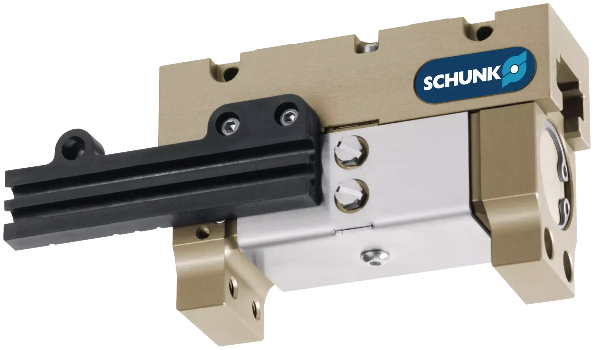 Produktfoto 1 von SCHUNK KGG 80-60, Kleinteilegreifer