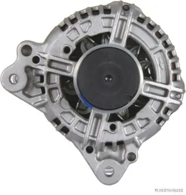 Produktfoto 1 von Herth+Buss 32042810, Generator, 14 V, 120 A