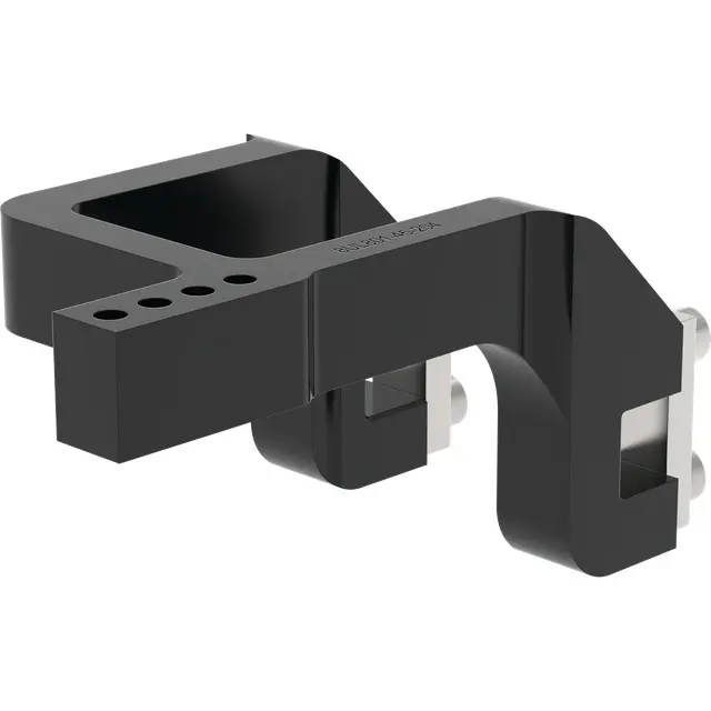 DESTACO 8UL405-15-117 - U-Spannarm-Set, links