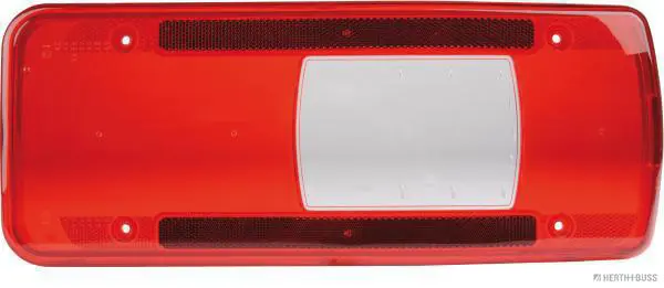 Produktfoto 1 von Herth+Buss 83842726, Lichtscheibe, Heckleuchte, Links