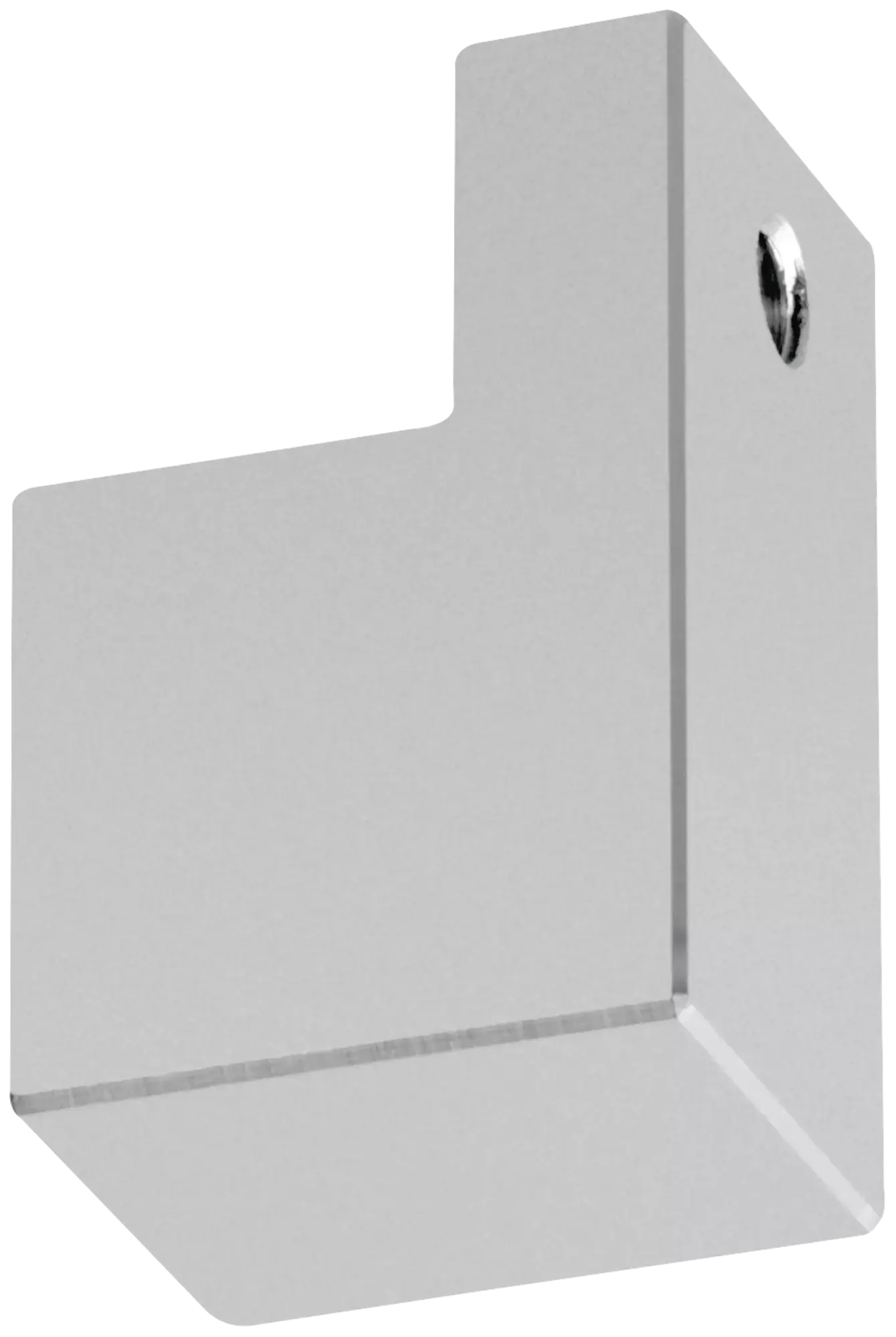Produktfoto 1 von SCHUNK ABR-MPG-plus 64, Fingerrohling