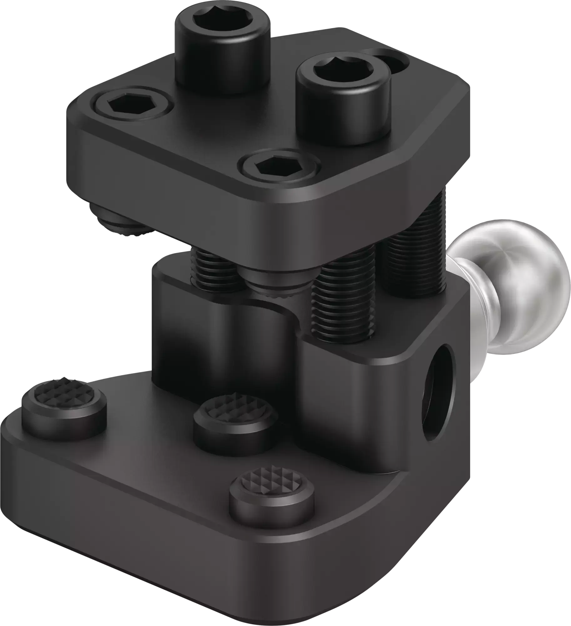 Produktfoto 1 von SCHUNK BKW, Stabilisatoren