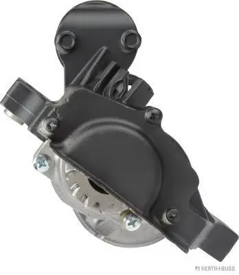 Produktfoto 1 von Herth+Buss 42025950, Starter
