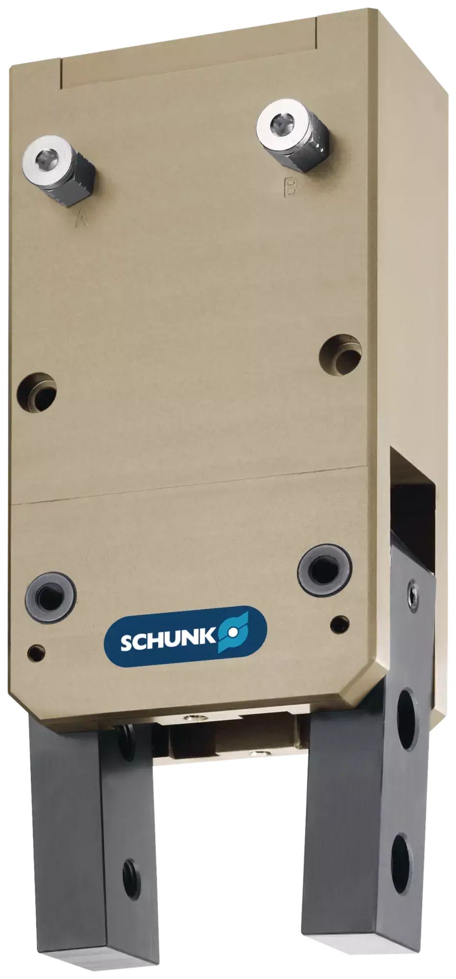Produktfoto 1 von SCHUNK PRG 100-90, Radialgreifer