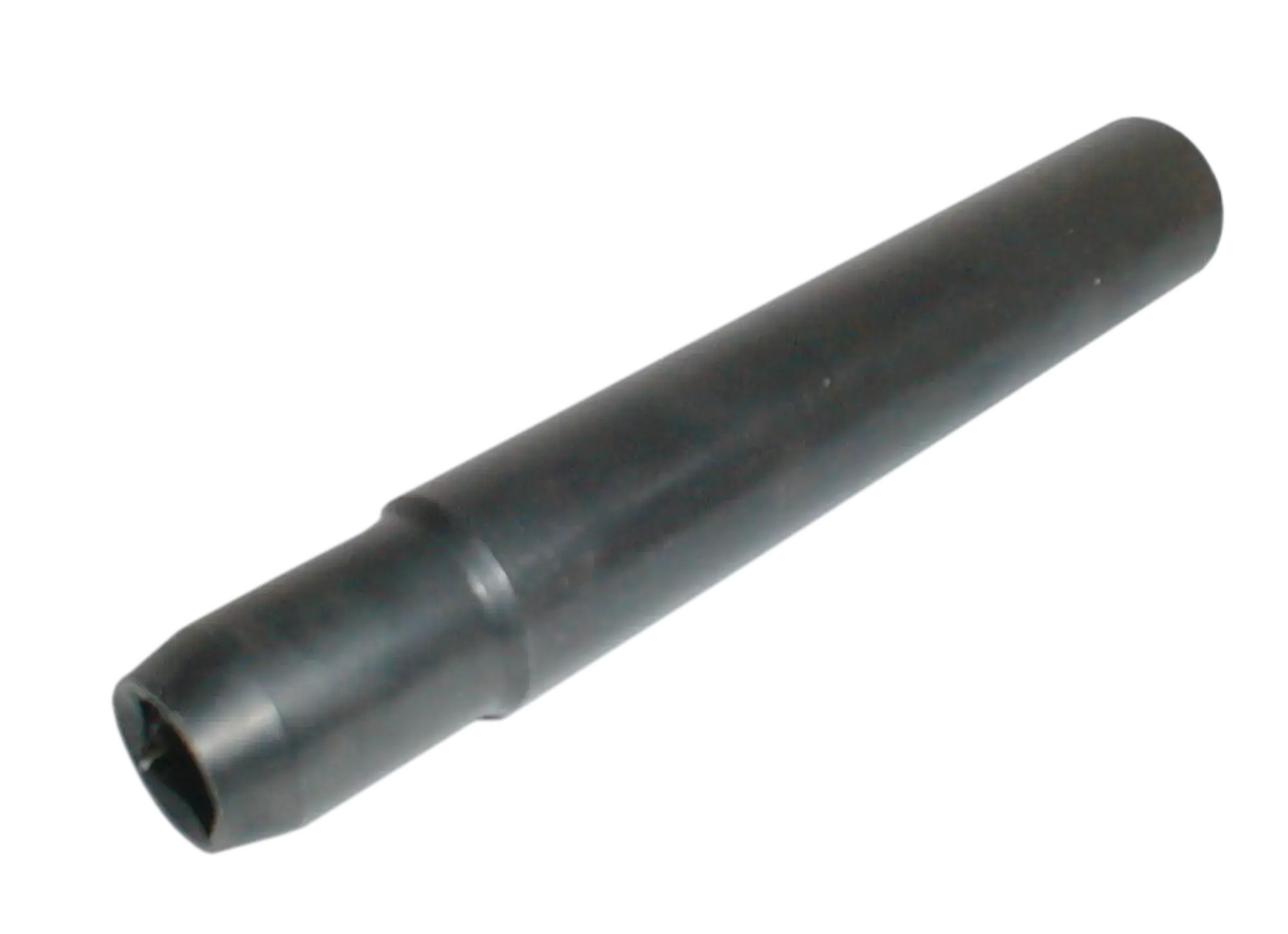 Produktfoto 1 von SCHUNK SAV-I 1/2"-SW12, Zubehör Drehfutter Standard, Spannschlüsseladapter