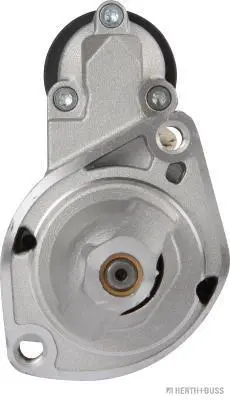 Produktfoto 1 von Herth+Buss 42021300, Starter