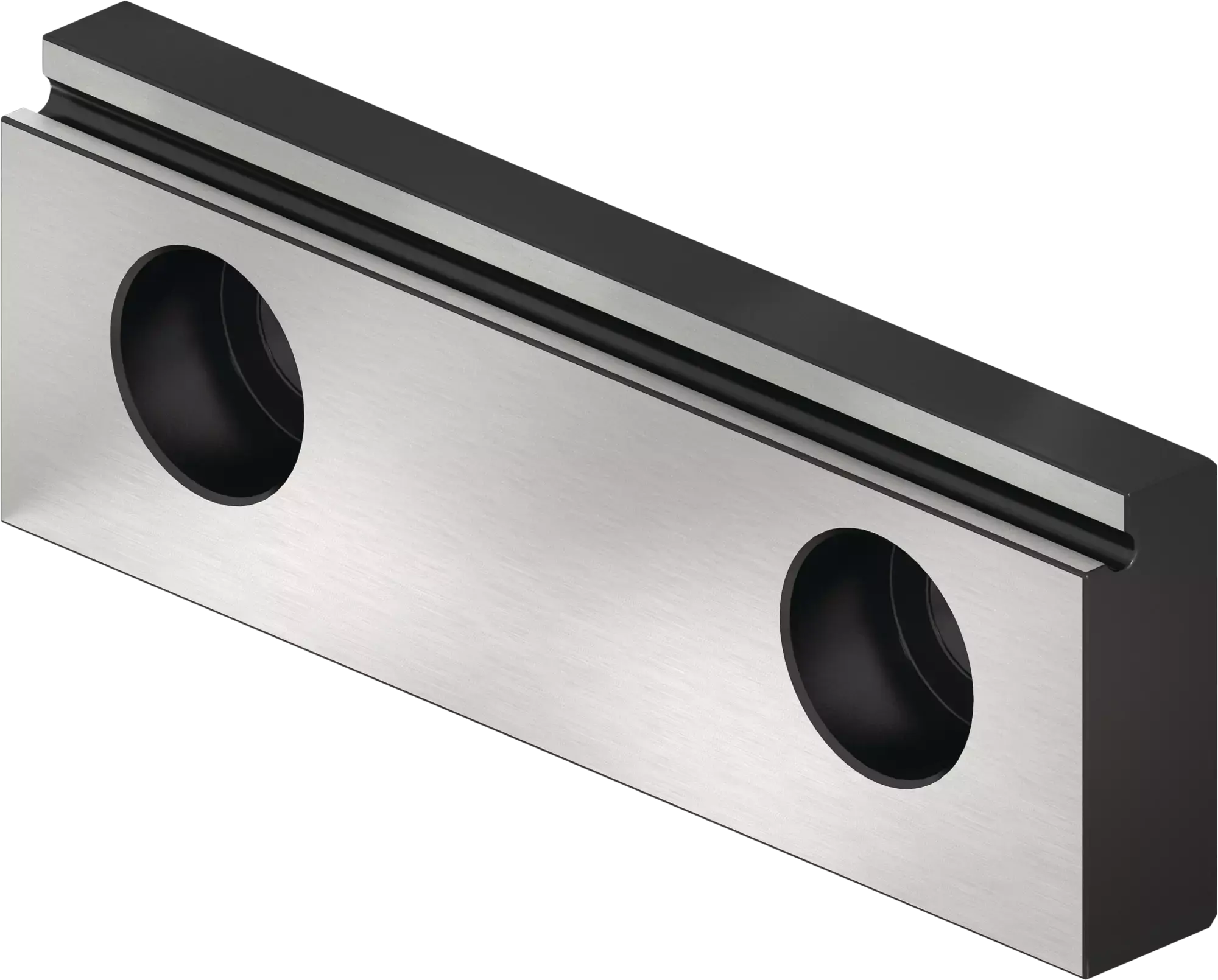 Produktfoto 1 von SCHUNK GPE 65-22-8-3, Universalstufenbacke