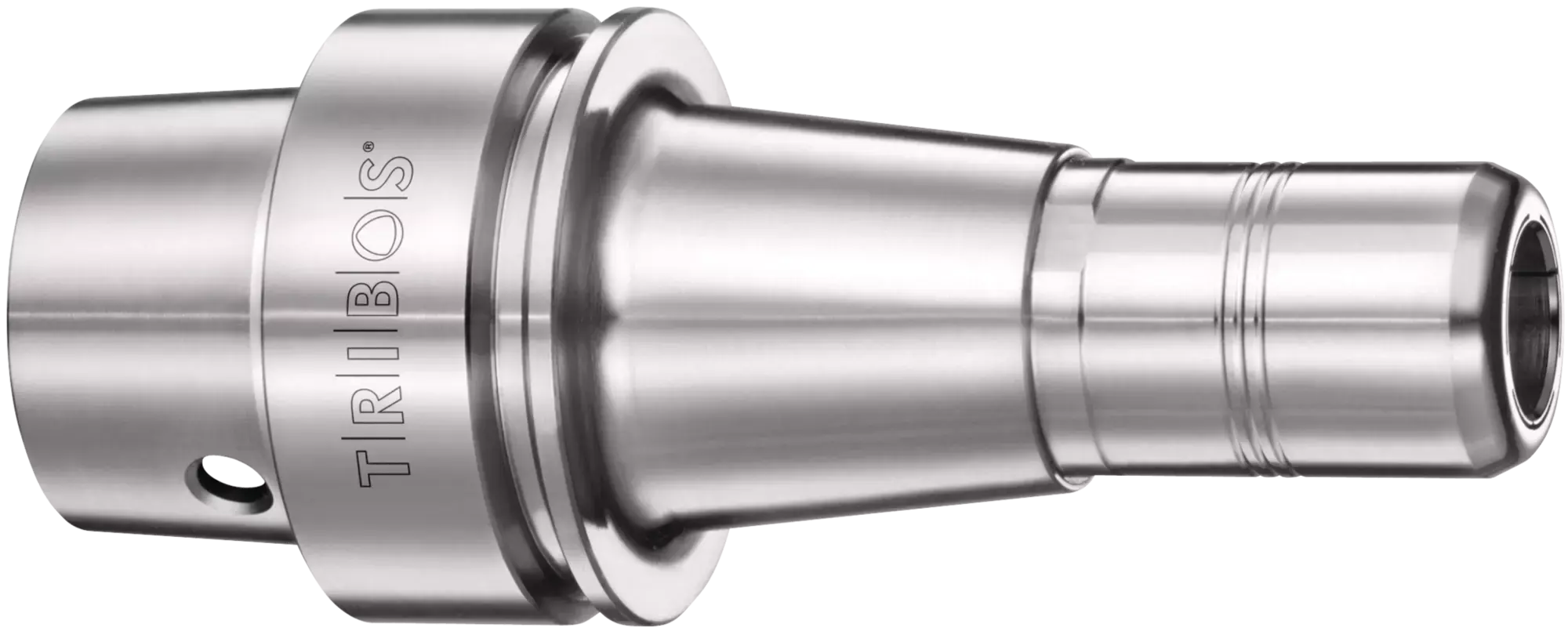 Produktfoto 1 von SCHUNK TRIBOS-RM HSK-E 32 Ø12x78, Polygonspannfutter