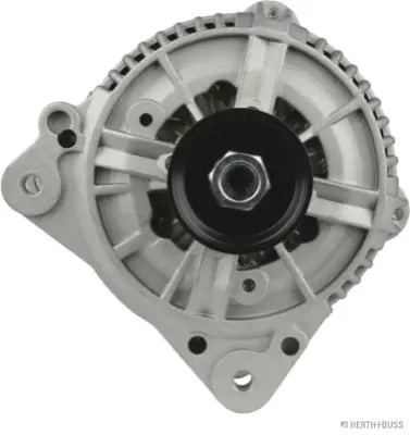 Produktfoto 1 von Herth+Buss 32041280, Generator