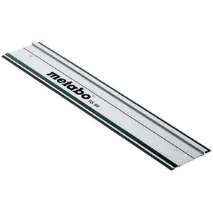 Produktfoto 1 von Metabo 629010000, Führungsschiene FS 80, Länge 800mm