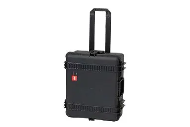 Produktfoto 1 von HBM Messtechnik 1-G054, GEN3iA - Versandkoffer