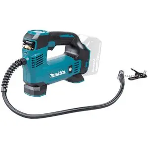 Produktfoto 1 von Makita DMP180Z, Akku-Kompressor